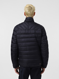 Зимняя куртка Napapijri модель NP000GNR1761 Фото