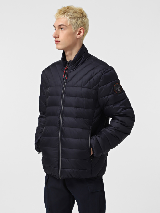 Зимняя куртка Napapijri модель NP000GNR1761 Фото