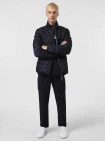 Зимова куртка Napapijri модель NP000GNR1761 Зимова куртка Napapijri модель NP000GNR1761 Фото