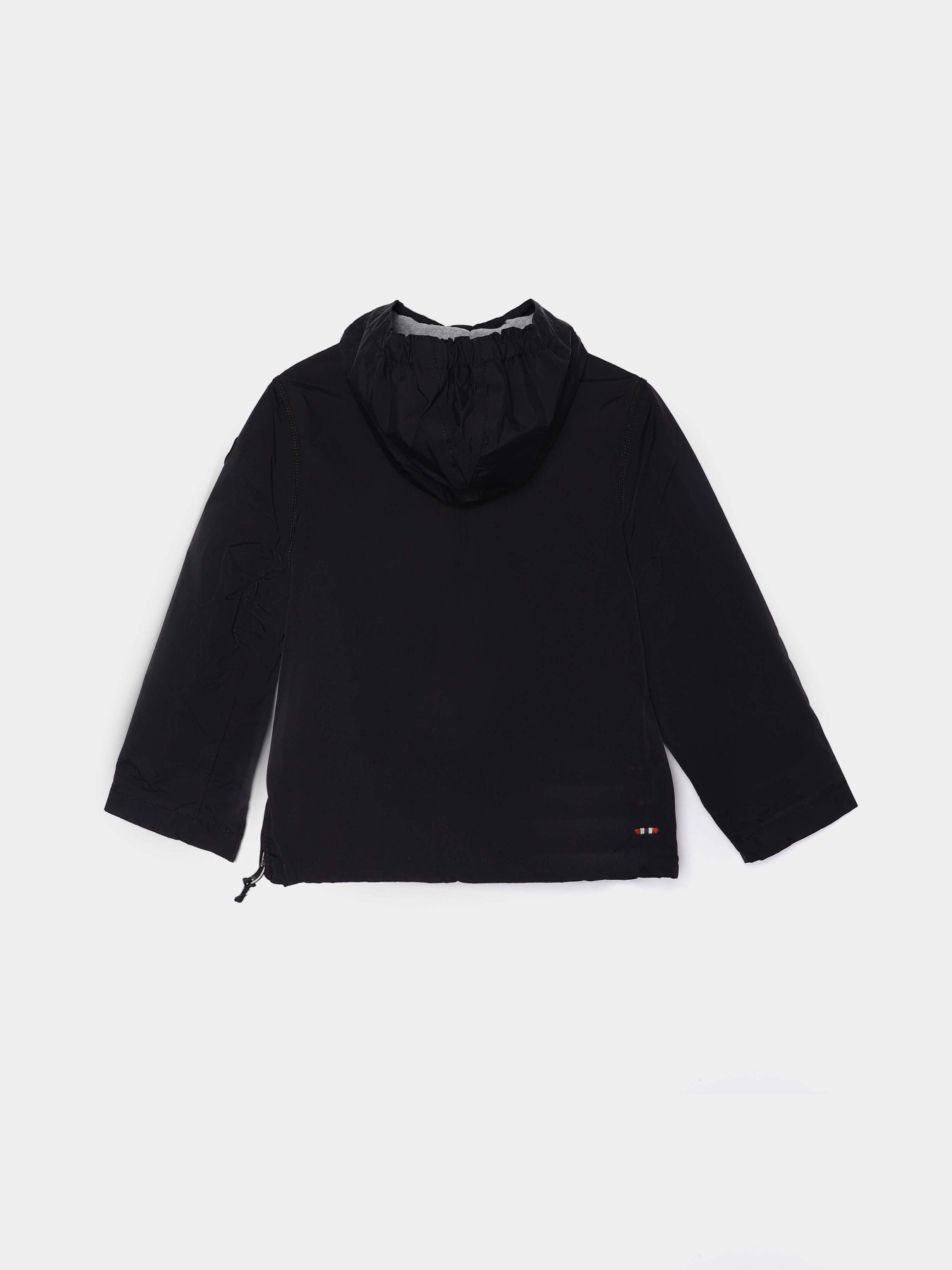 Зимняя куртка Napapijri Rainforest 1 модель NP000GY90411 Фото