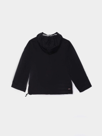 Зимняя куртка Napapijri Rainforest 1 модель NP000GY90411 Фото