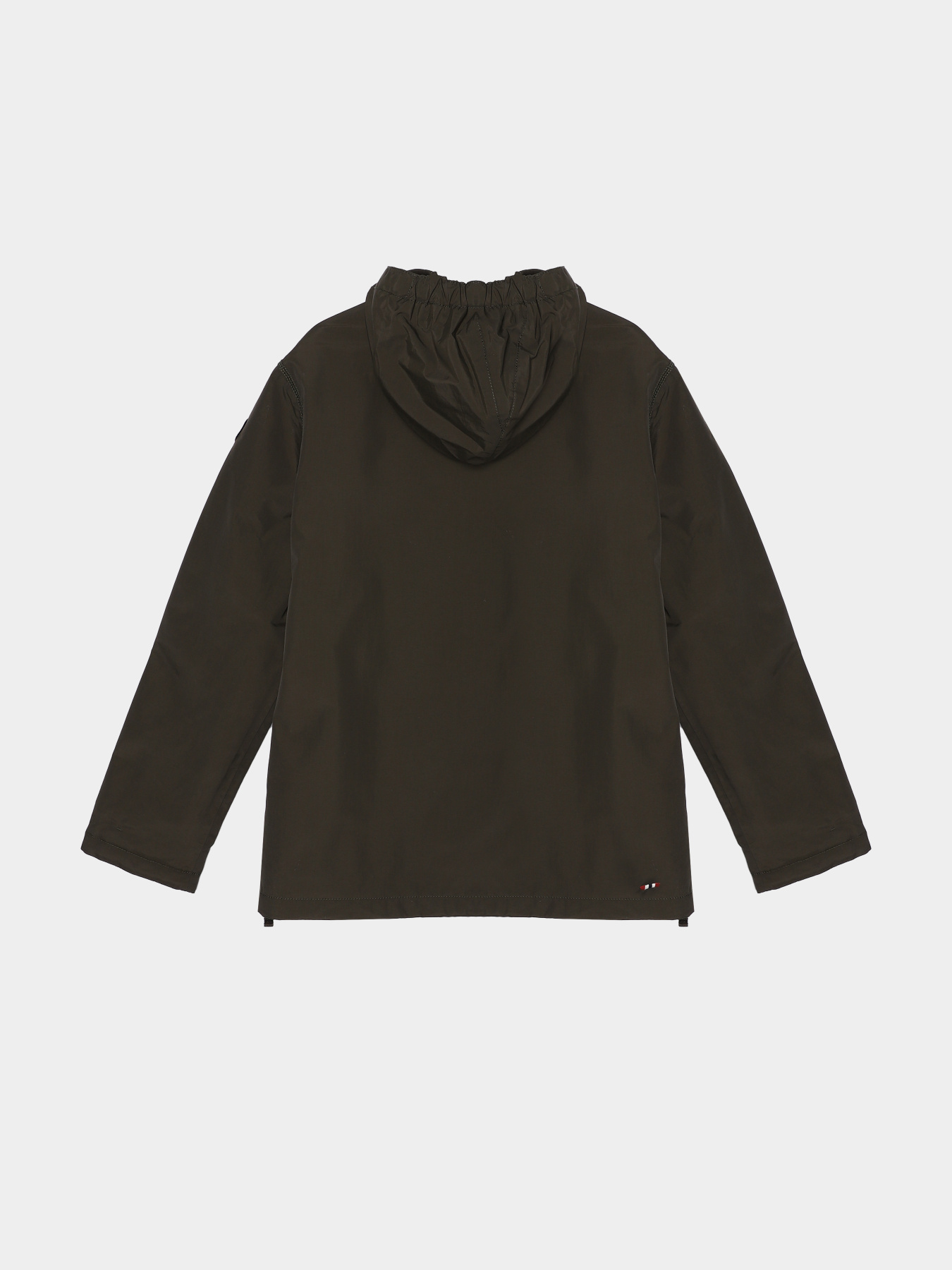 Зимняя куртка Napapijri Rainforest 1 модель NP000GY9GE31 Фото