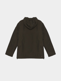 Зимняя куртка Napapijri Rainforest 1 модель NP000GY9GE31 Фото