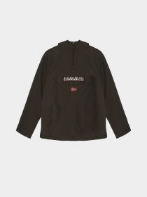 Зимняя куртка Napapijri Rainforest 1 модель NP000GY9GE31 Фото