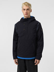 Зимняя куртка Napapijri модель NP000H4DF651 Фото