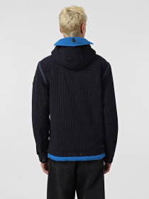 Зимова куртка Napapijri модель NP000H4DF651 Фото