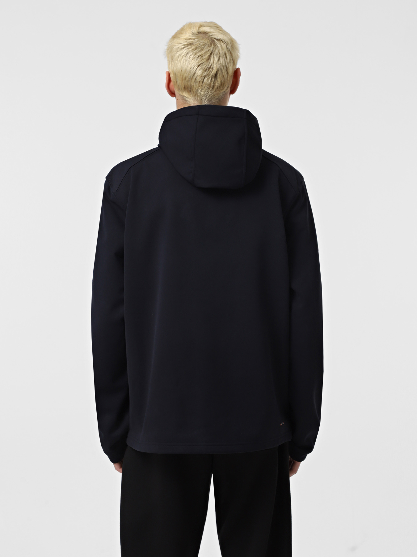 Зимняя куртка Napapijri Addison 1 модель NP000HHB1761 Фото