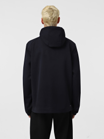 Зимова куртка Napapijri Addison 1 модель NP000HHB1761 Зимова куртка Napapijri Addison 1 модель NP000HHB1761 Фото