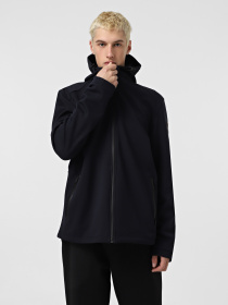 Зимова куртка Napapijri Addison 1 модель NP000HHB1761 Зимова куртка Napapijri Addison 1 модель NP000HHB1761 Фото