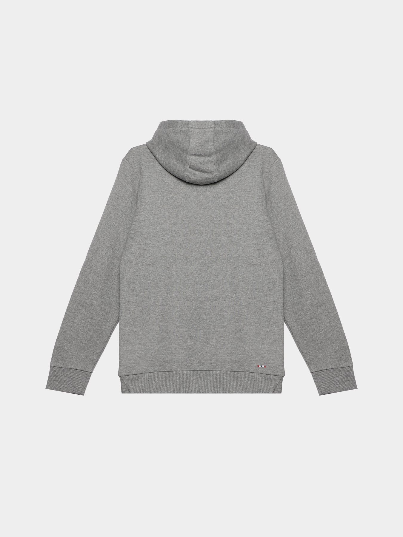 Худі Napapijri Benton Med модель NP000HUR1601 Фото