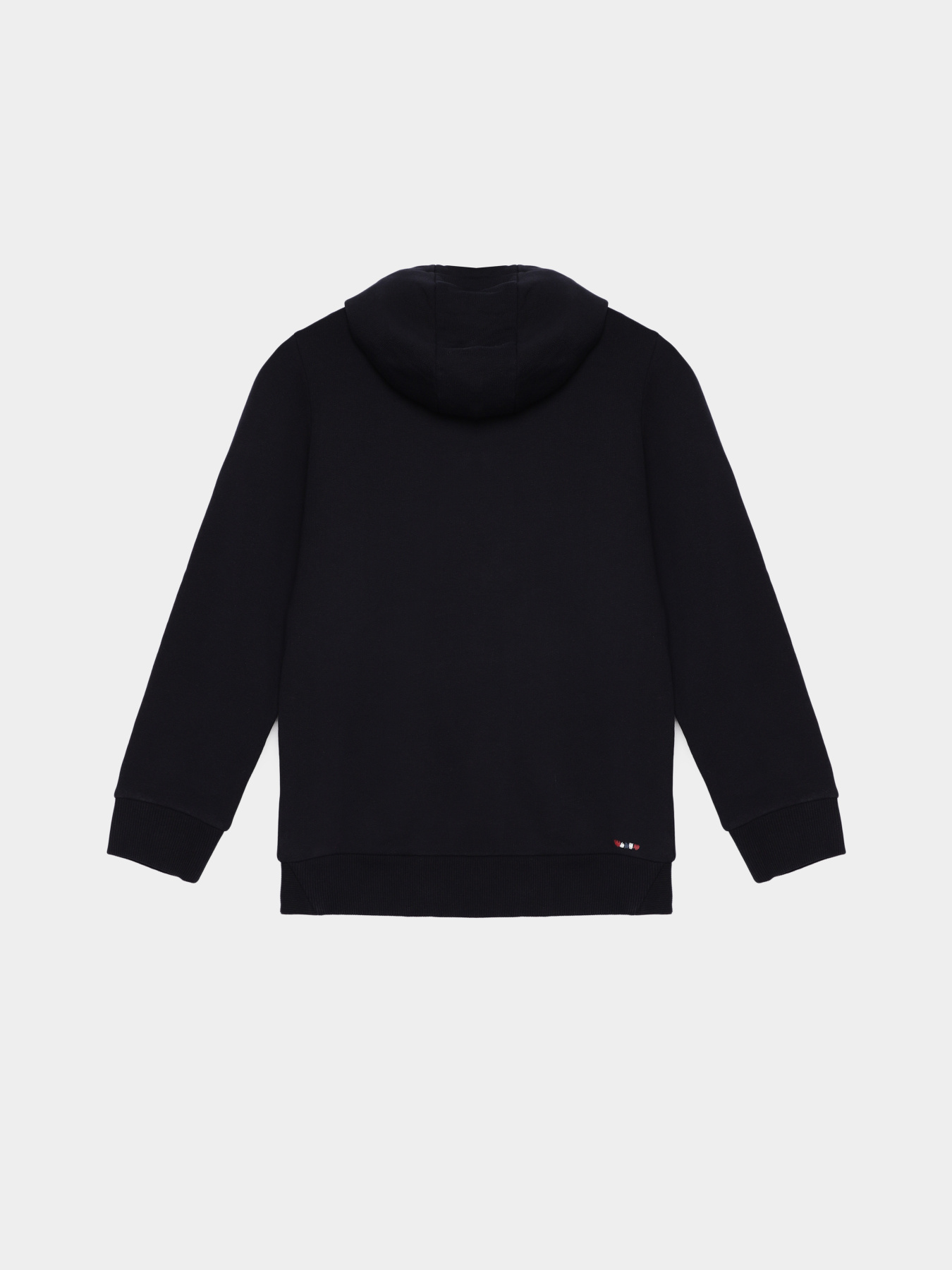 Худі Napapijri Benton модель NP000HUR1761 Худі Napapijri Benton модель NP000HUR1761 Фото