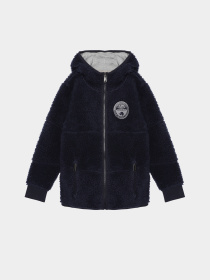 Зимняя куртка Napapijri Tiaret Fz Hood модель NP000HUS1761 Фото