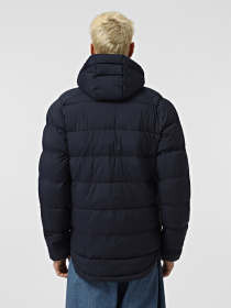 Зимняя куртка Napapijri модель NP000HUY1761 Фото