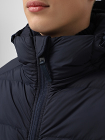 Зимняя куртка Napapijri модель NP000HUY1761 Фото