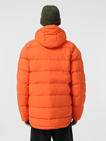 Зимняя куртка Napapijri модель NP000HUYA521 Фото