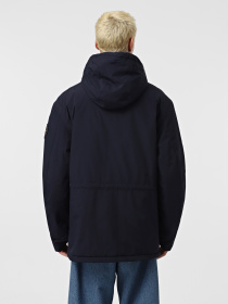 Гірськолижна куртка Napapijri модель NP000HV91761 Фото