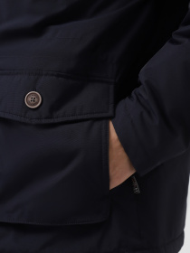 Гірськолижна куртка Napapijri модель NP000HV91761 Фото