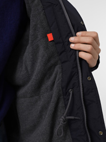 Гірськолижна куртка Napapijri модель NP000HV91761 Фото