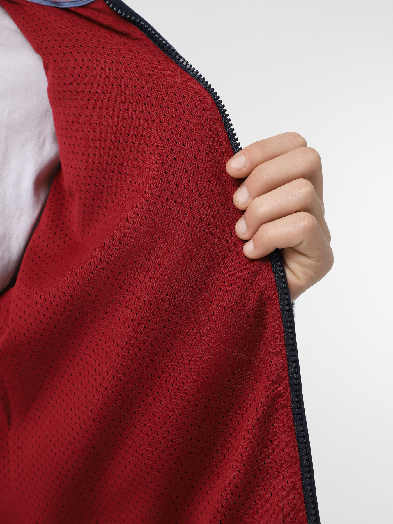 Зимова куртка Napapijri Tara модель NP000HVT1761 Фото