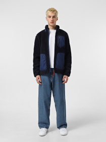 Зимова куртка Napapijri Tara модель NP000HVT1761 Фото