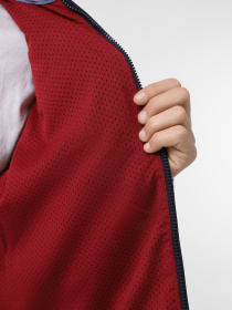 Зимова куртка Napapijri Tara модель NP000HVT1761 Фото