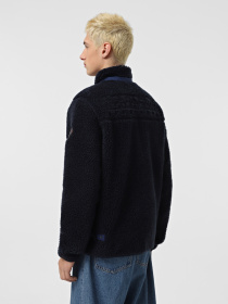 Зимова куртка Napapijri Tara модель NP000HVT1761 Фото