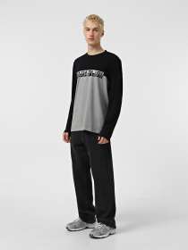 Свитшот Napapijri модель NP000HX21601 Фото