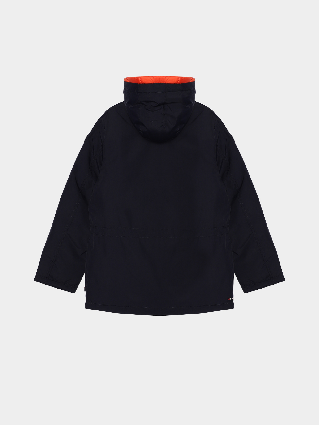 Зимняя куртка Napapijri Aliwal модель NP000I0Y1761 Зимняя куртка Napapijri Aliwal модель NP000I0Y1761 Фото