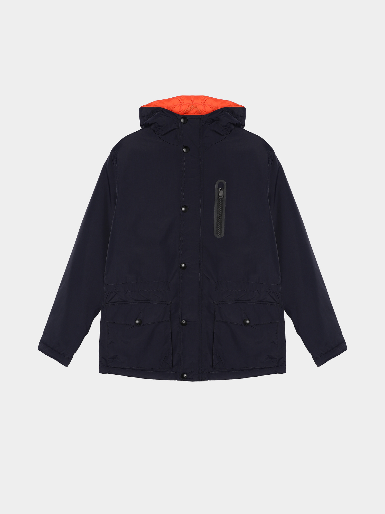 Зимняя куртка Napapijri Aliwal модель NP000I0Y1761 Зимняя куртка Napapijri Aliwal модель NP000I0Y1761 Фото