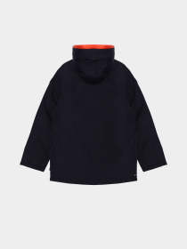 Зимняя куртка Napapijri Aliwal модель NP000I0Y1761 Зимняя куртка Napapijri Aliwal модель NP000I0Y1761 Фото