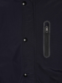 Зимняя куртка Napapijri Aliwal модель NP000I0Y1761 Зимняя куртка Napapijri Aliwal модель NP000I0Y1761 Фото