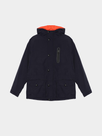 Зимняя куртка Napapijri Aliwal модель NP000I0Y1761 Зимняя куртка Napapijri Aliwal модель NP000I0Y1761 Фото