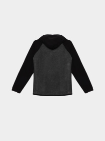 Худі Napapijri Tantan Hood модель NP000I1DM201 Фото