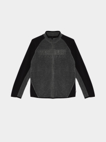 Свитшот Napapijri Tantan модель NP000I1EM201 Фото