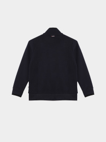 Свитшот Napapijri Baise модель NP000I1G1761 Фото