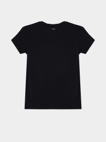 Футболка Napapijri Sarlyk модель NP000I1I1761 Фото