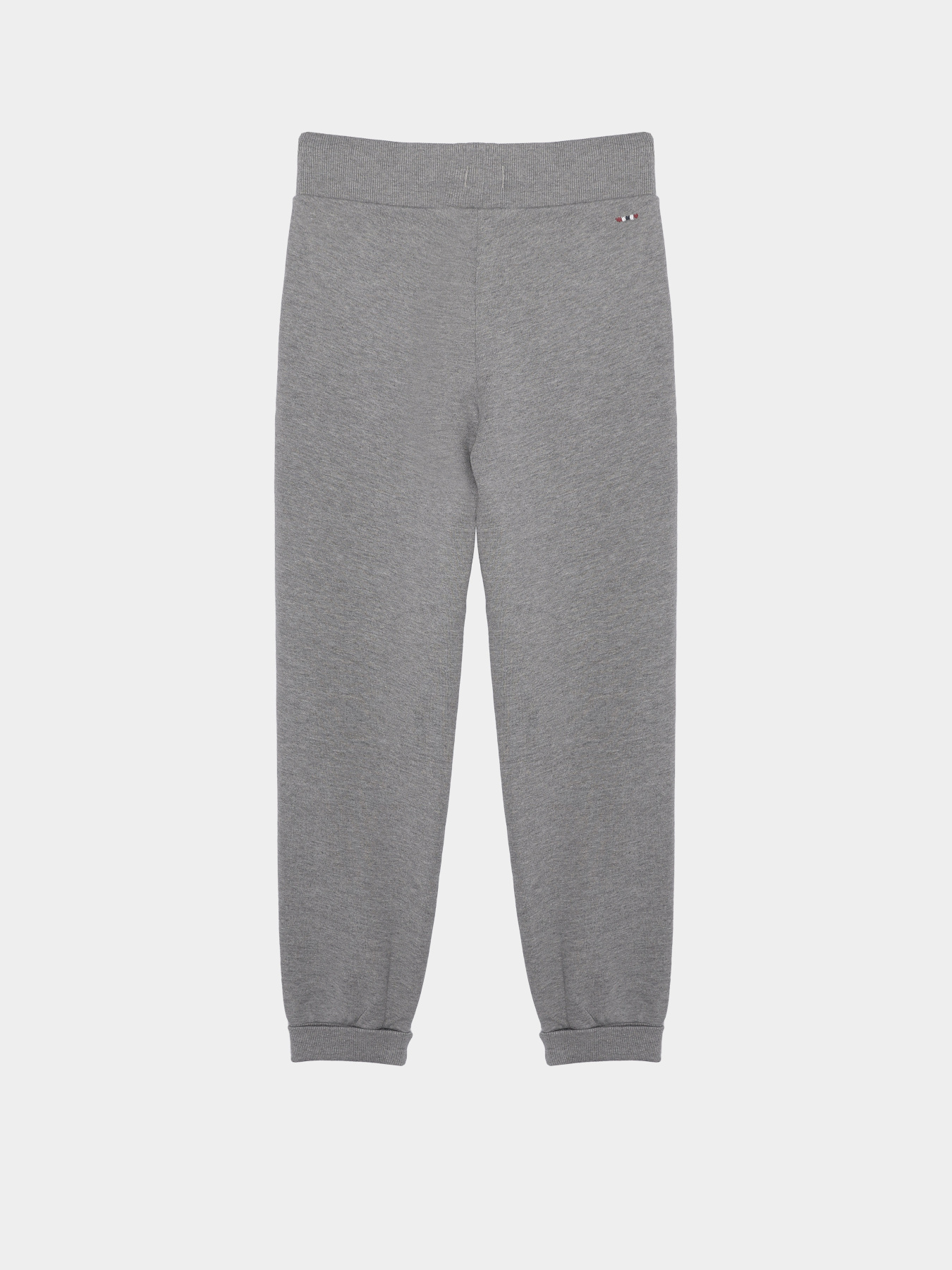 Спортивні штани Napapijri Melo Med модель NP000I1N1601 Фото