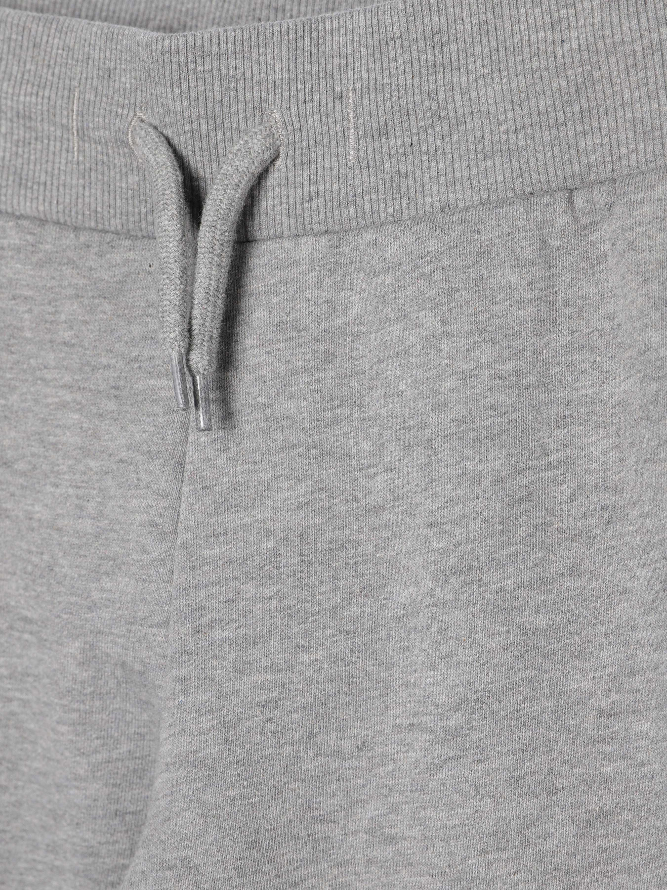 Спортивні штани Napapijri Melo Med модель NP000I1N1601 Фото