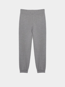 Спортивні штани Napapijri Melo Med модель NP000I1N1601 Фото