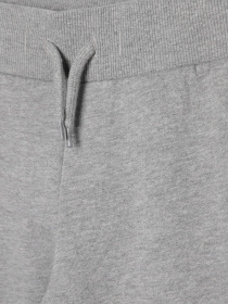 Спортивні штани Napapijri Melo Med модель NP000I1N1601 Фото