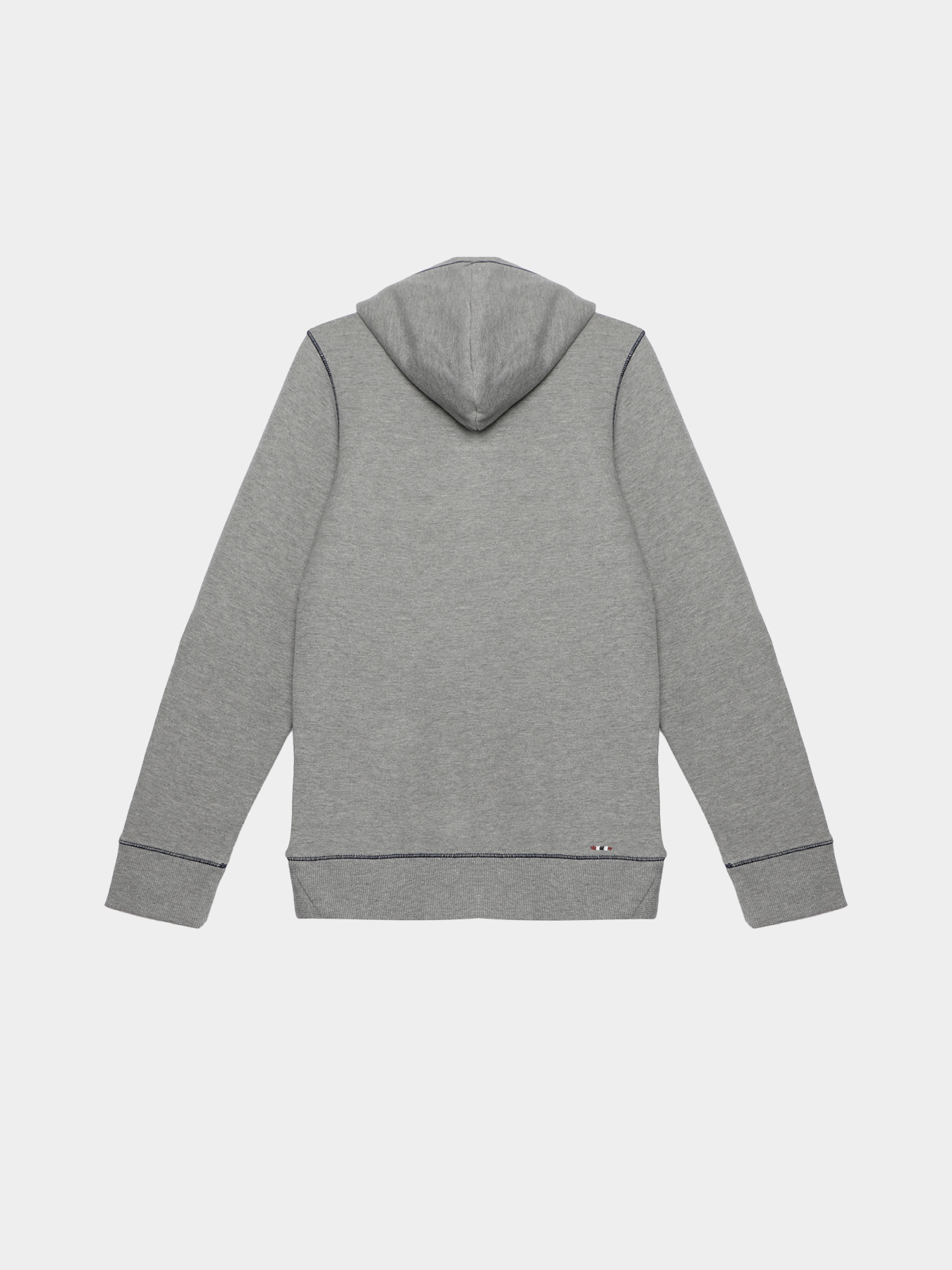 Кофта Napapijri Banak Med модель NP000I4H1601 Фото