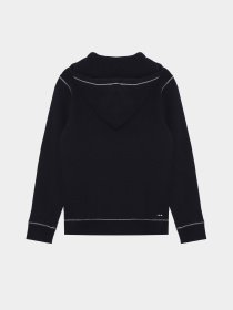 Худі Napapijri Banak модель NP000I4H1761 Фото