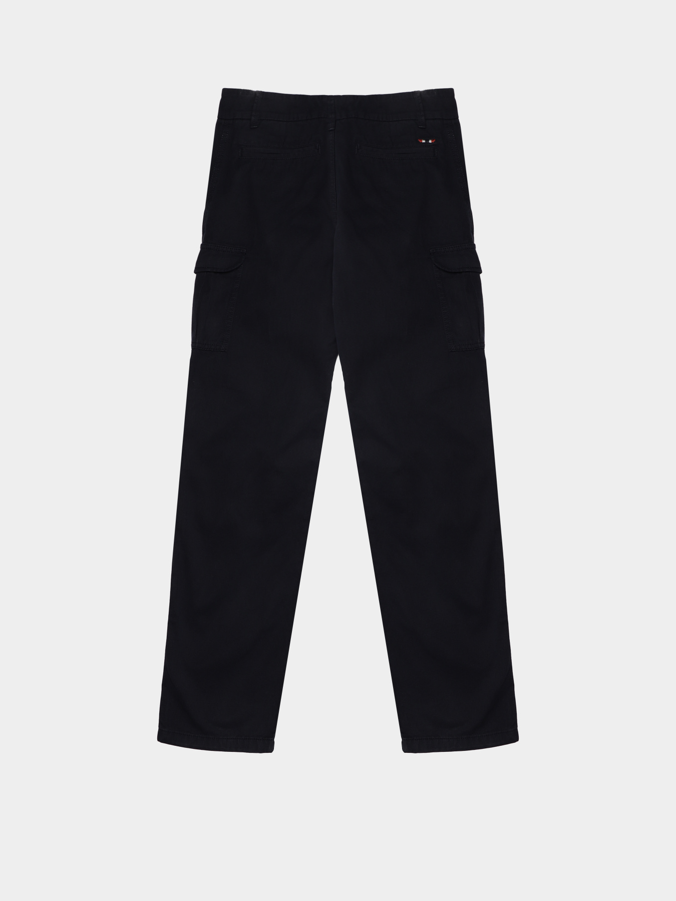 Брюки повседневные Napapijri Moab модель NP000I5G1761 Фото