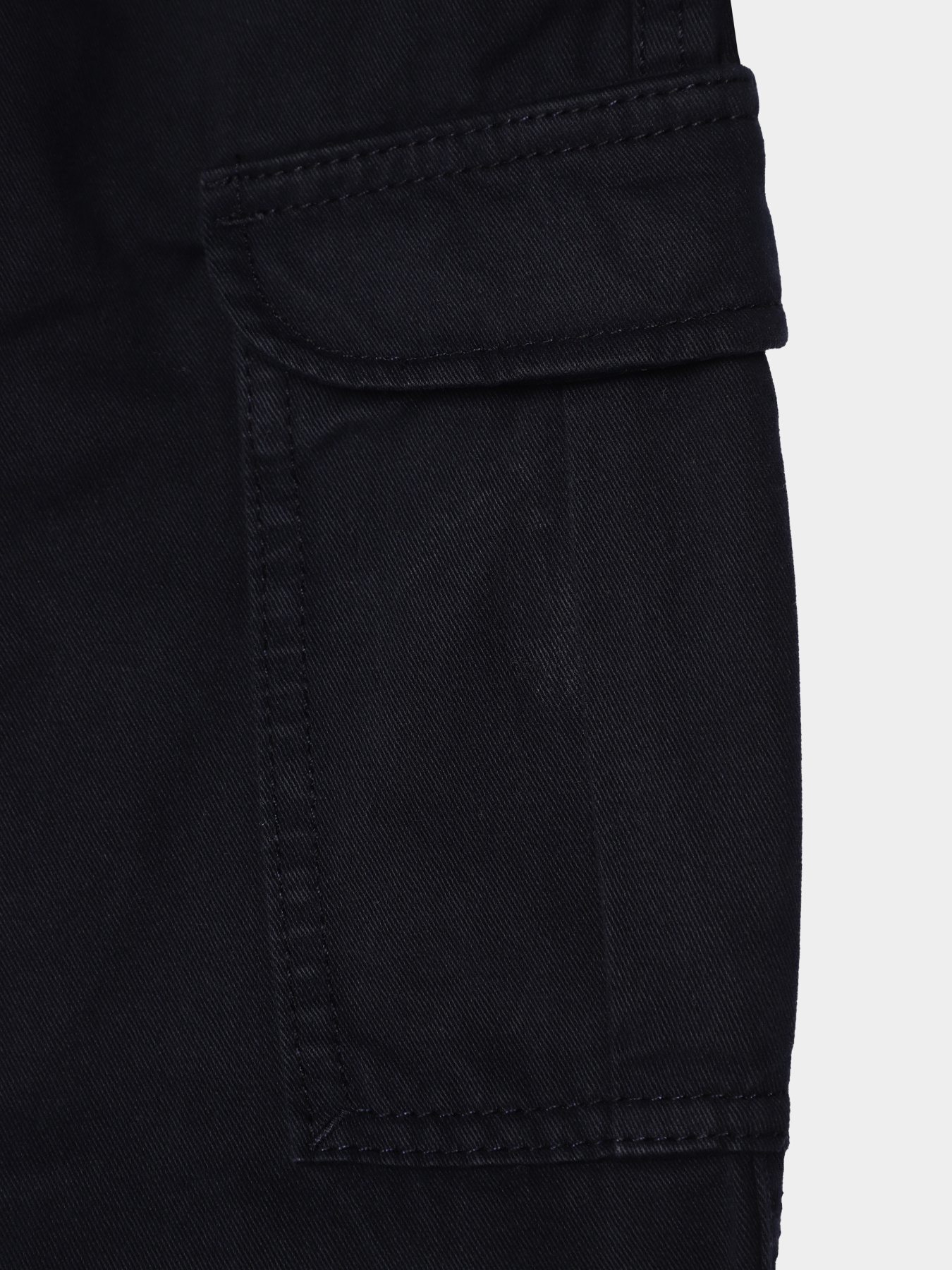 Брюки повседневные Napapijri Moab модель NP000I5G1761 Фото