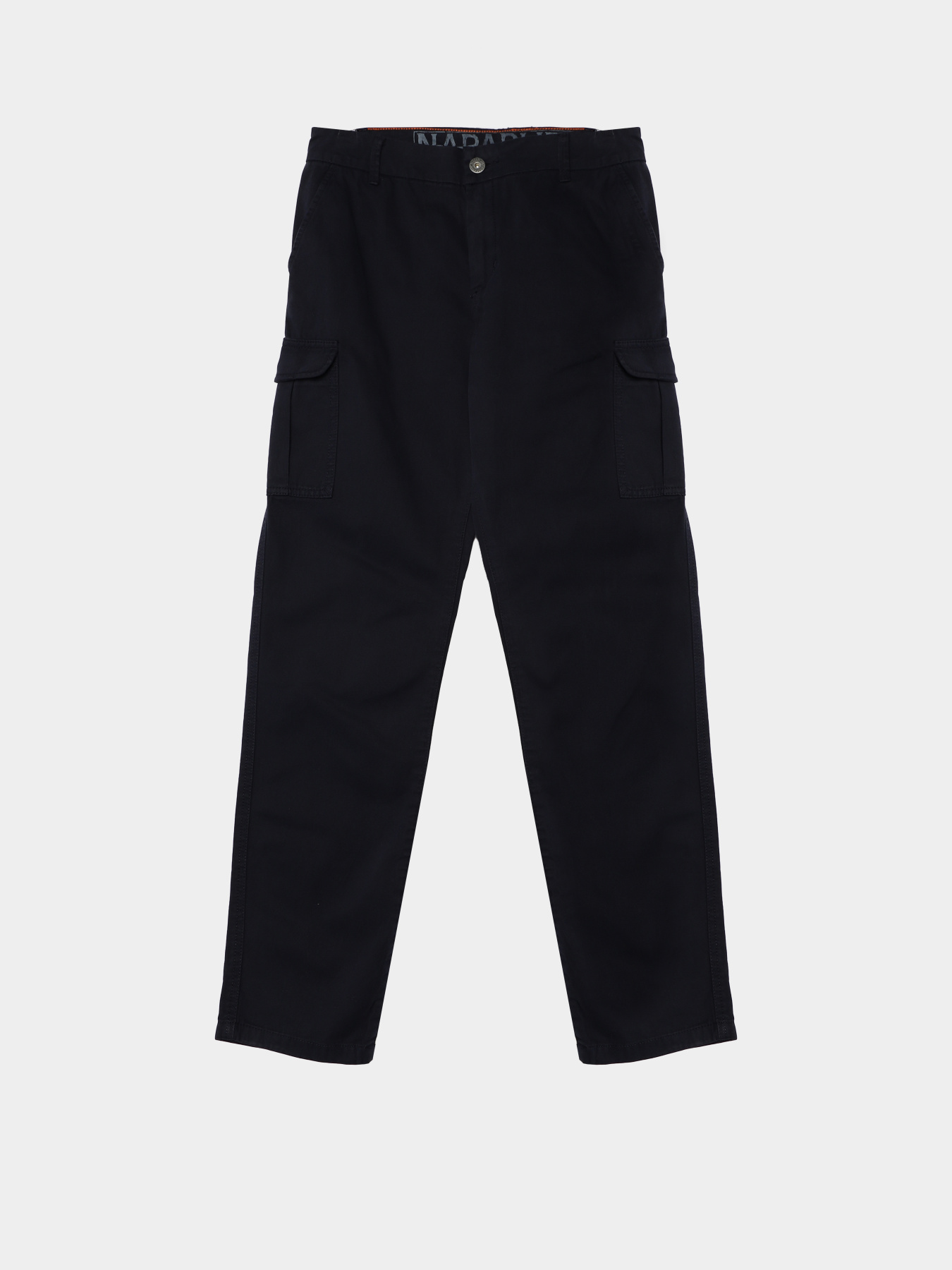 Брюки повседневные Napapijri Moab модель NP000I5G1761 Фото