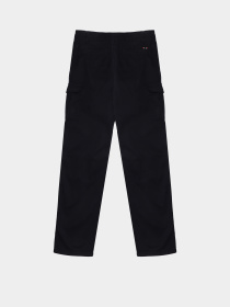 Брюки повседневные Napapijri Moab модель NP000I5G1761 Фото