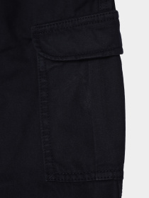 Повсякденні штани Napapijri Moab модель NP000I5G1761 Фото