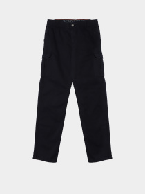 Повсякденні штани Napapijri Moab модель NP000I5G1761 Фото