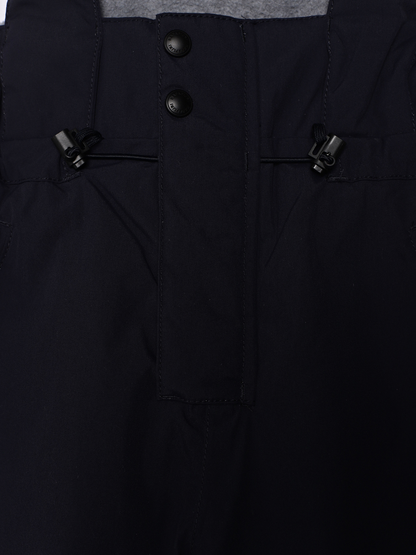 Лыжные штаны Napapijri модель NP000I5W1761 Фото