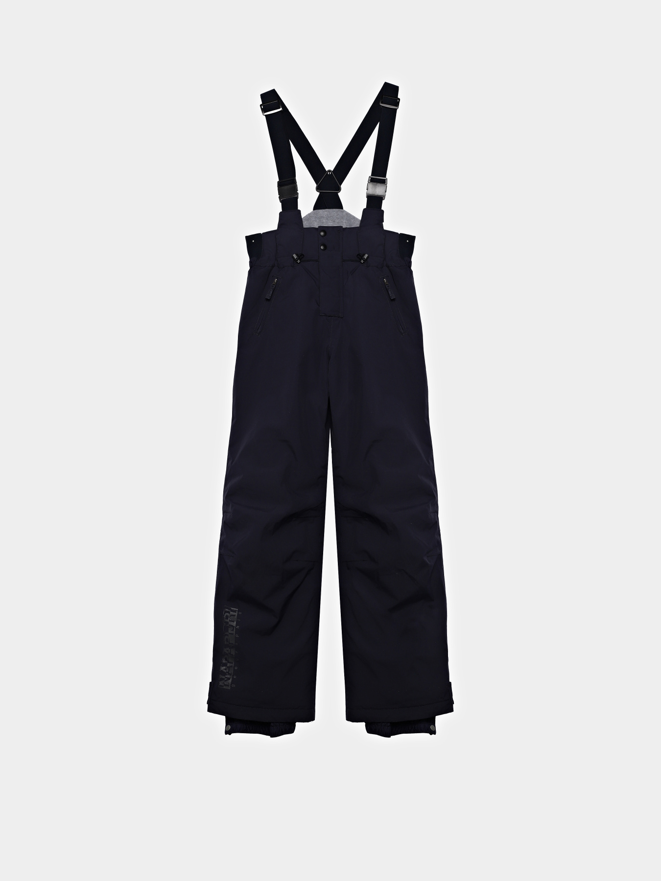 Лыжные штаны Napapijri модель NP000I5W1761 Фото